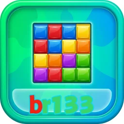 br133