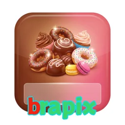 brapix