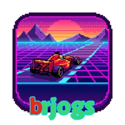 brjogs