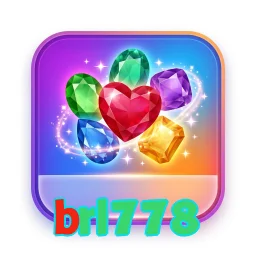brl778