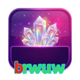 brwuw