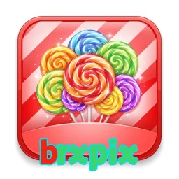 brxpix