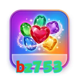 bz753
