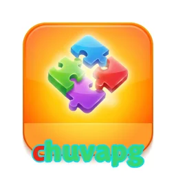 chuvapg