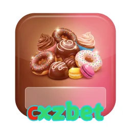 cxzbet