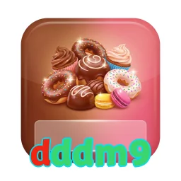 dddm9