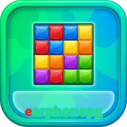 earphonepg