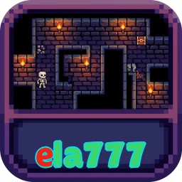 ela777