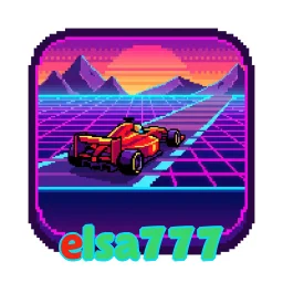 elsa777