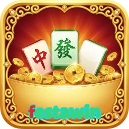 festawin