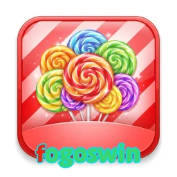 fogoswin