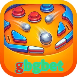 gbgbet