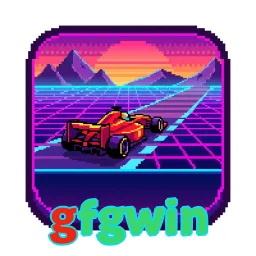 gfgwin