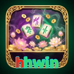 hhwin