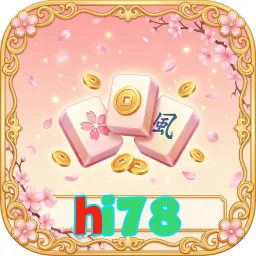 hi78