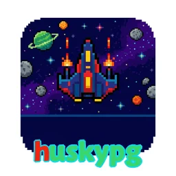 huskypg