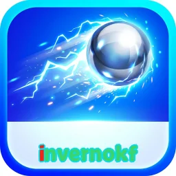 invernokf