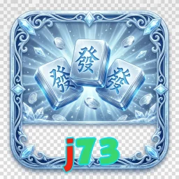 j73