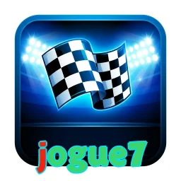 jogue7
