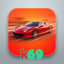 k69