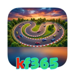 kf365