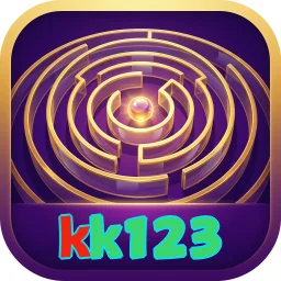 kk123