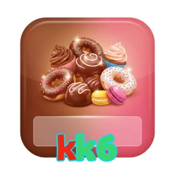 kk6