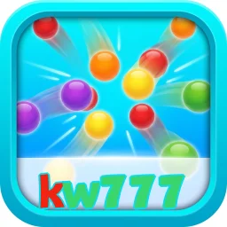 kw777