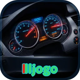 llljogo