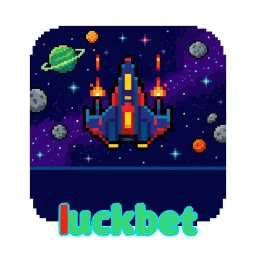 luckbet
