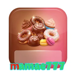 mamae777