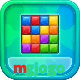 mgjogo