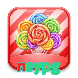neypg