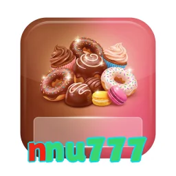 nnu777