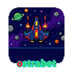 ostrabet