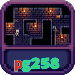 pg258