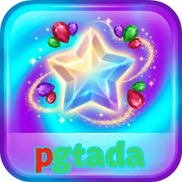 pgtada