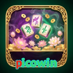 picowin