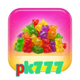 pk777