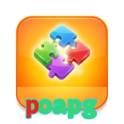 poapg