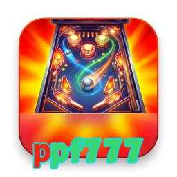 ppf777