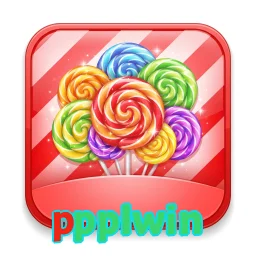 ppplwin