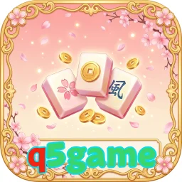 q5game