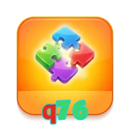 q76