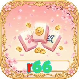 r66