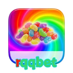 rqqbet
