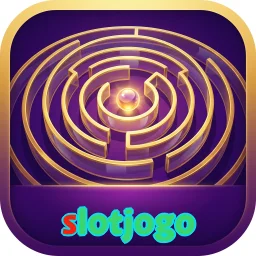 slotjogo