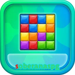soberanaspg
