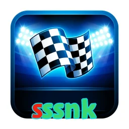 sssnk