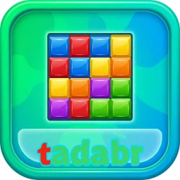 tadabr